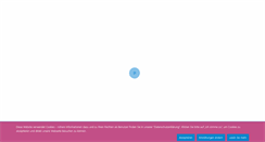 Desktop Screenshot of gorfion.li